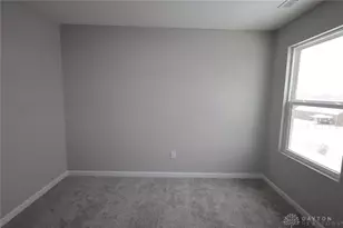 474 Crossing Ln, Miami Township, OH 45449 - Photo 28