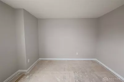 3091 Simpson Court #8355, Miami Township, OH 45449 - Photo 18