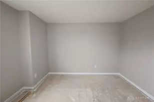 3091 Simpson Ct, Miami Township, OH 45449 - Photo 18