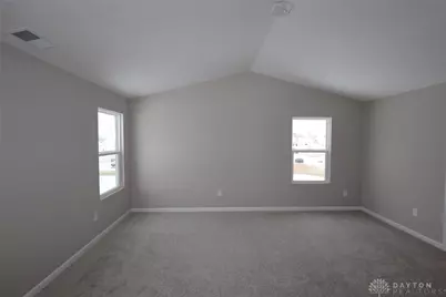 3091 Simpson Court #8355, Miami Township, OH 45449 - Photo 22