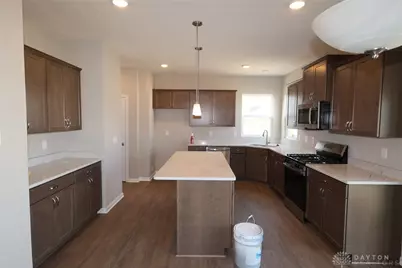 3091 Simpson Court #8355, Miami Township, OH 45449 - Photo 6