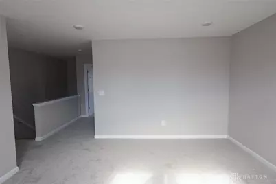 3091 Simpson Court #8355, Miami Township, OH 45449 - Photo 12