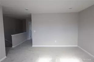 3091 Simpson Ct, Miami Township, OH 45449 - Photo 12