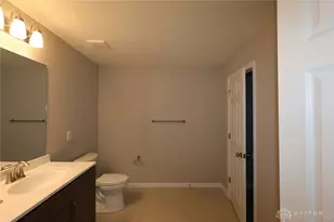 3091 Simpson Ct, Miami Township, OH 45449 - Photo 20