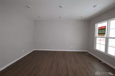 3091 Simpson Court #8355, Miami Township, OH 45449 - Photo 10