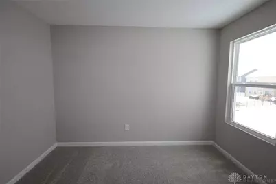 3091 Simpson Court #8355, Miami Township, OH 45449 - Photo 24