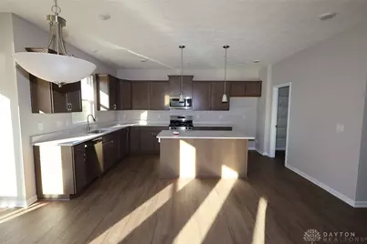 3052 Simpson Court #8337, Miami Township, OH 45449 - Photo 14