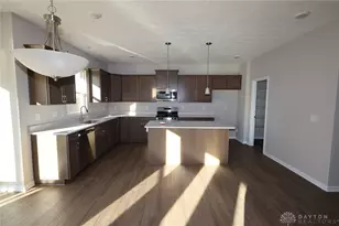 3052 Simpson Ct, Miami Township, OH 45449 - Photo 14