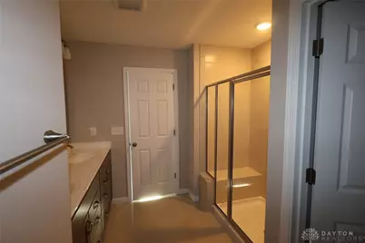 3052 Simpson Court #8337, Miami Township, OH 45449 - Photo 24