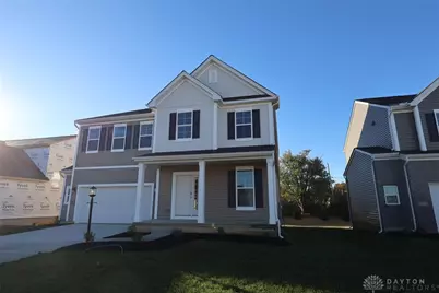 3052 Simpson Court #8337, Miami Township, OH 45449 - Photo 2