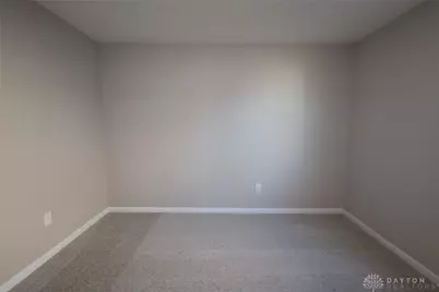 3052 Simpson Court #8337, Miami Township, OH 45449 - Photo 20