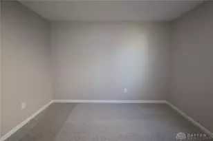 3052 Simpson Ct, Miami Township, OH 45449 - Photo 20