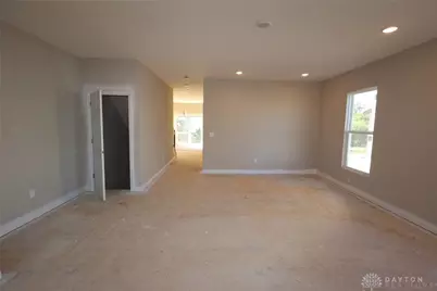 3052 Simpson Court #8337, Miami Township, OH 45449 - Photo 18