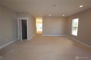 3052 Simpson Ct, Miami Township, OH 45449 - Photo 18