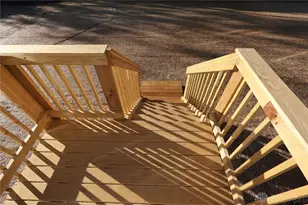 3052 Simpson Ct, Miami Township, OH 45449 - Photo 10