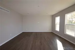 3052 Simpson Ct, Miami Township, OH 45449 - Photo 16