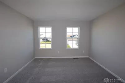 3052 Simpson Court #8337, Miami Township, OH 45449 - Photo 22