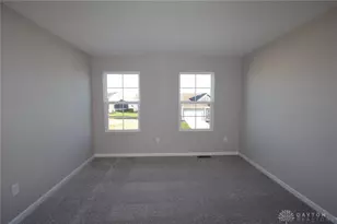 3052 Simpson Ct, Miami Township, OH 45449 - Photo 22