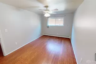 1718 Radio Rd, Dayton, OH 45403 - Photo 8