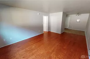 1718 Radio Rd, Dayton, OH 45403 - Photo 10