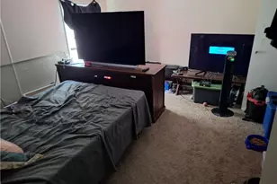 9500 Collett, Waynesville, OH 45068 - Photo 6