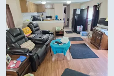 9500 Collett #20, Waynesville, OH 45068 - Photo 4