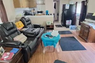 9500 Collett, Waynesville, OH 45068 - Photo 4