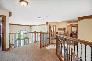 10568 N Casstown Sidney Rd, Piqua, OH 45356 - Photo 30