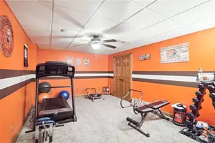 10568 N Casstown Sidney Rd, Piqua, OH 45356 - Photo 52