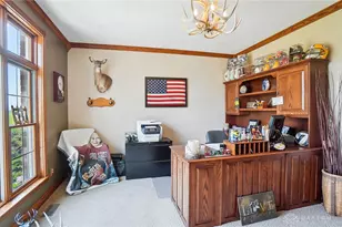 10568 N Casstown Sidney Rd, Piqua, OH 45356 - Photo 18