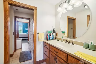 10568 N Casstown Sidney Road, Piqua, OH 45356 - Photo 34