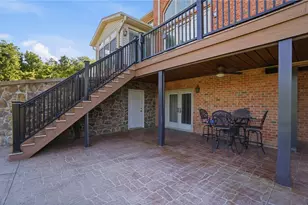 10568 N Casstown Sidney Rd, Piqua, OH 45356 - Photo 60