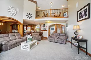 10568 N Casstown Sidney Rd, Piqua, OH 45356 - Photo 10