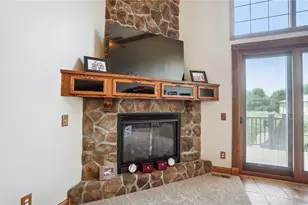 10568 N Casstown Sidney Rd, Piqua, OH 45356 - Photo 8