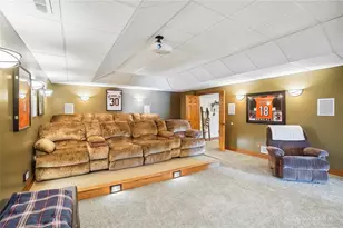 10568 N Casstown Sidney Rd, Piqua, OH 45356 - Photo 48