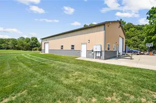 10568 N Casstown Sidney Rd, Piqua, OH 45356 - Photo 66