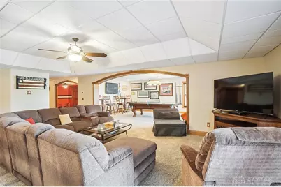 10568 N Casstown Sidney Road, Piqua, OH 45356 - Photo 44