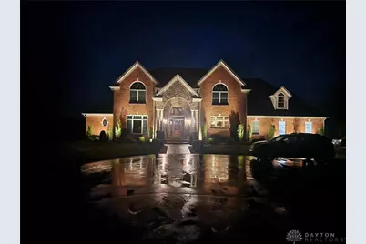 10568 N Casstown Sidney Road, Piqua, OH 45356 - Photo 70