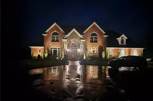 10568 N Casstown Sidney Rd, Piqua, OH 45356 - Photo 70