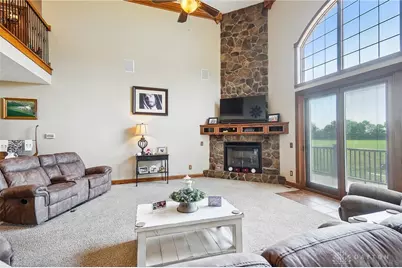 10568 N Casstown Sidney Road, Piqua, OH 45356 - Photo 8