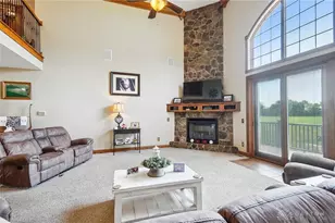 10568 N Casstown Sidney Rd, Piqua, OH 45356 - Photo 8