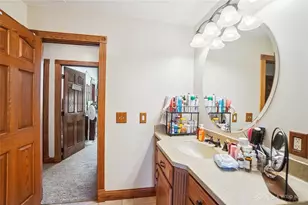 10568 N Casstown Sidney Rd, Piqua, OH 45356 - Photo 36