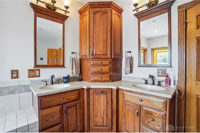 10568 N Casstown Sidney Road, Piqua, OH 45356 - Photo 24