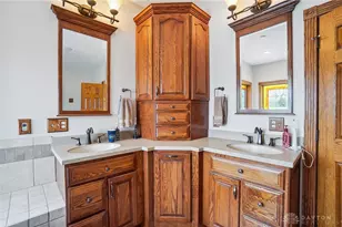 10568 N Casstown Sidney Rd, Piqua, OH 45356 - Photo 24