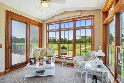 10568 N Casstown Sidney Road, Piqua, OH 45356 - Photo 18