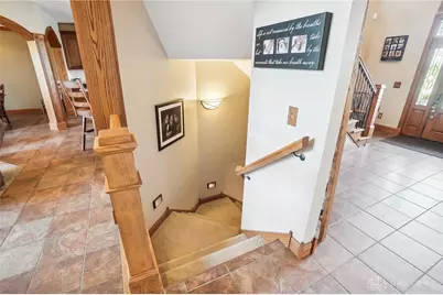 10568 N Casstown Sidney Road, Piqua, OH 45356 - Photo 42