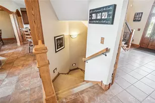 10568 N Casstown Sidney Rd, Piqua, OH 45356 - Photo 42