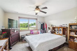 10568 N Casstown Sidney Rd, Piqua, OH 45356 - Photo 36