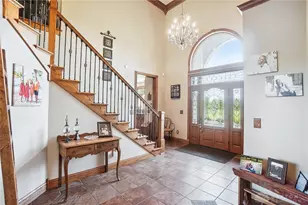 10568 N Casstown Sidney Rd, Piqua, OH 45356 - Photo 4