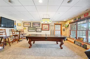 10568 N Casstown Sidney Rd, Piqua, OH 45356 - Photo 44